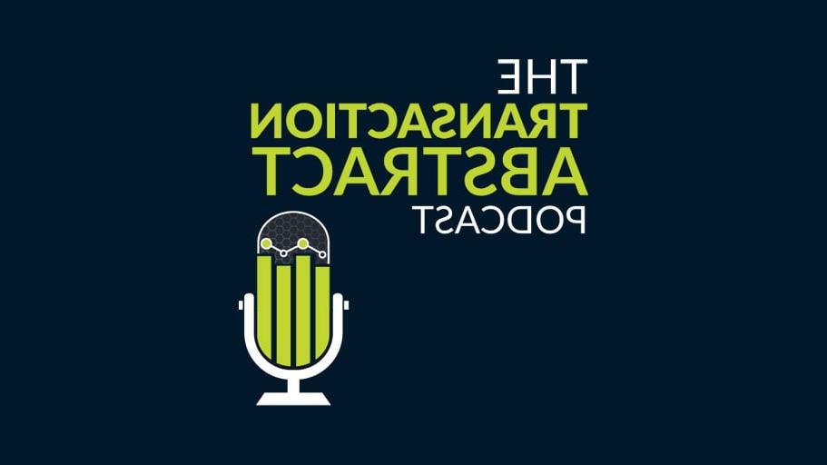 TheTransactionAbstract-podcast